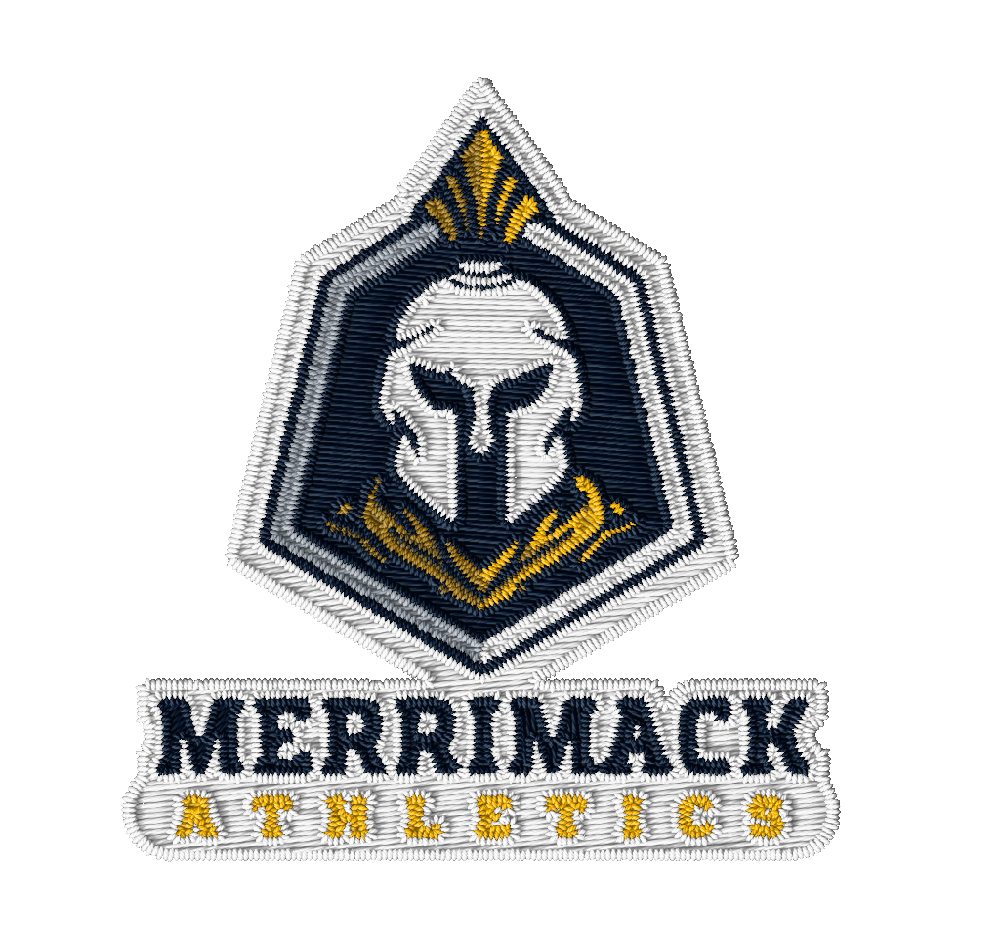 Merrimack College Athletics