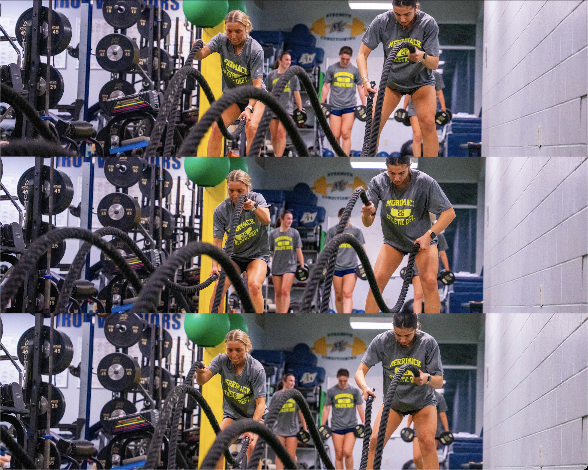 Screenshot 2026-02-11 at 10.45.34 AM.png