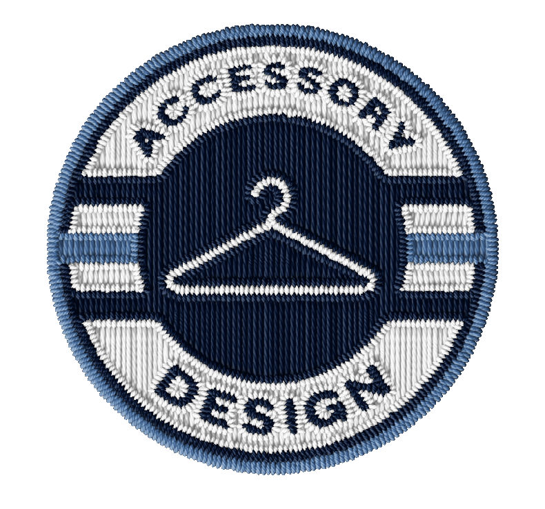 ACCESORY DESIGN