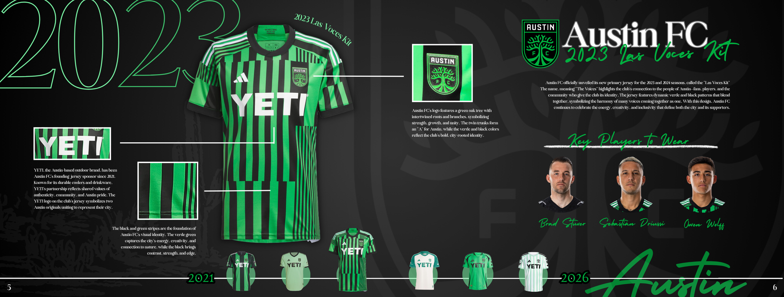 Austin FC.png