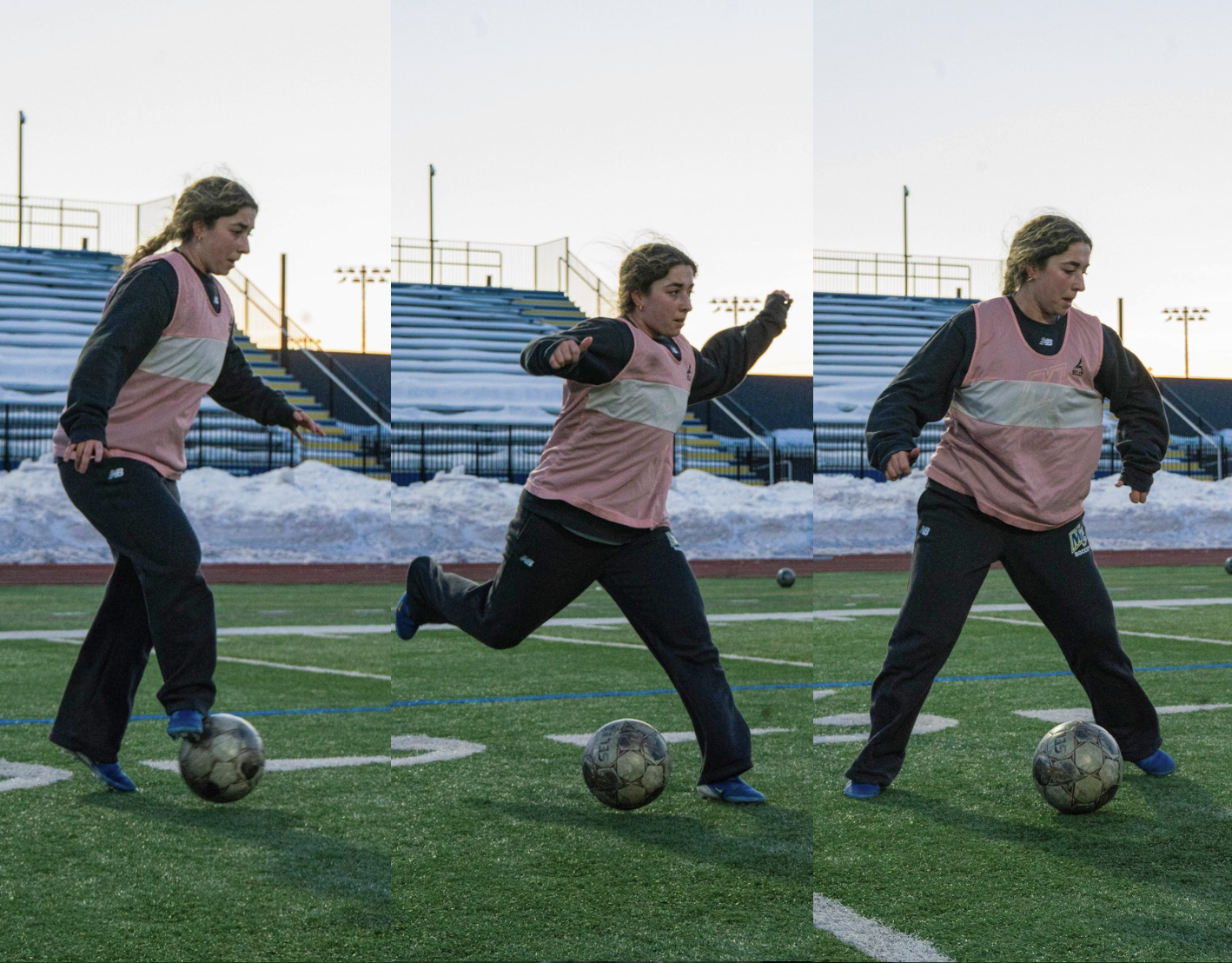 Screenshot 2026-02-12 at 10.44.21 PM.png