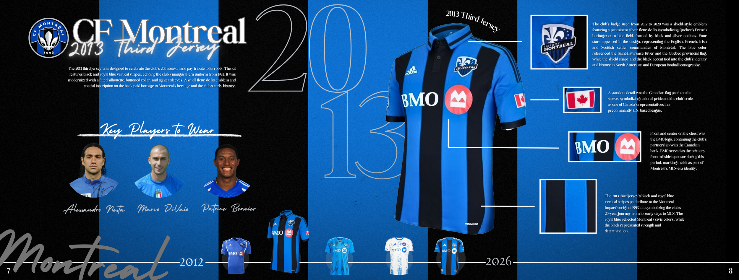 Austin FC (2).png