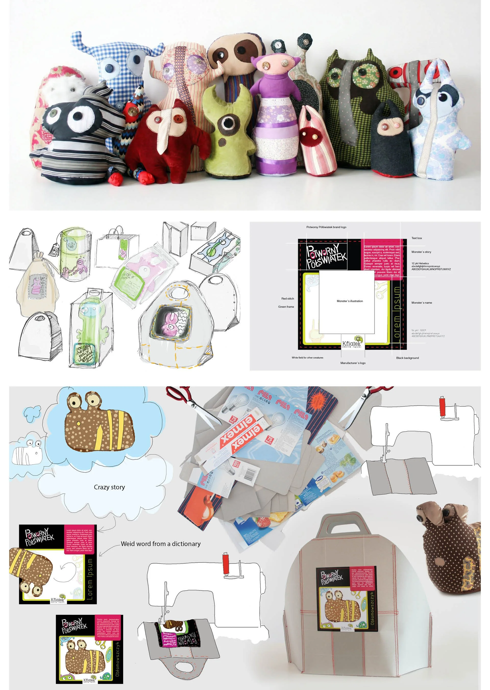 Potworny Polswiatek P2.jpg