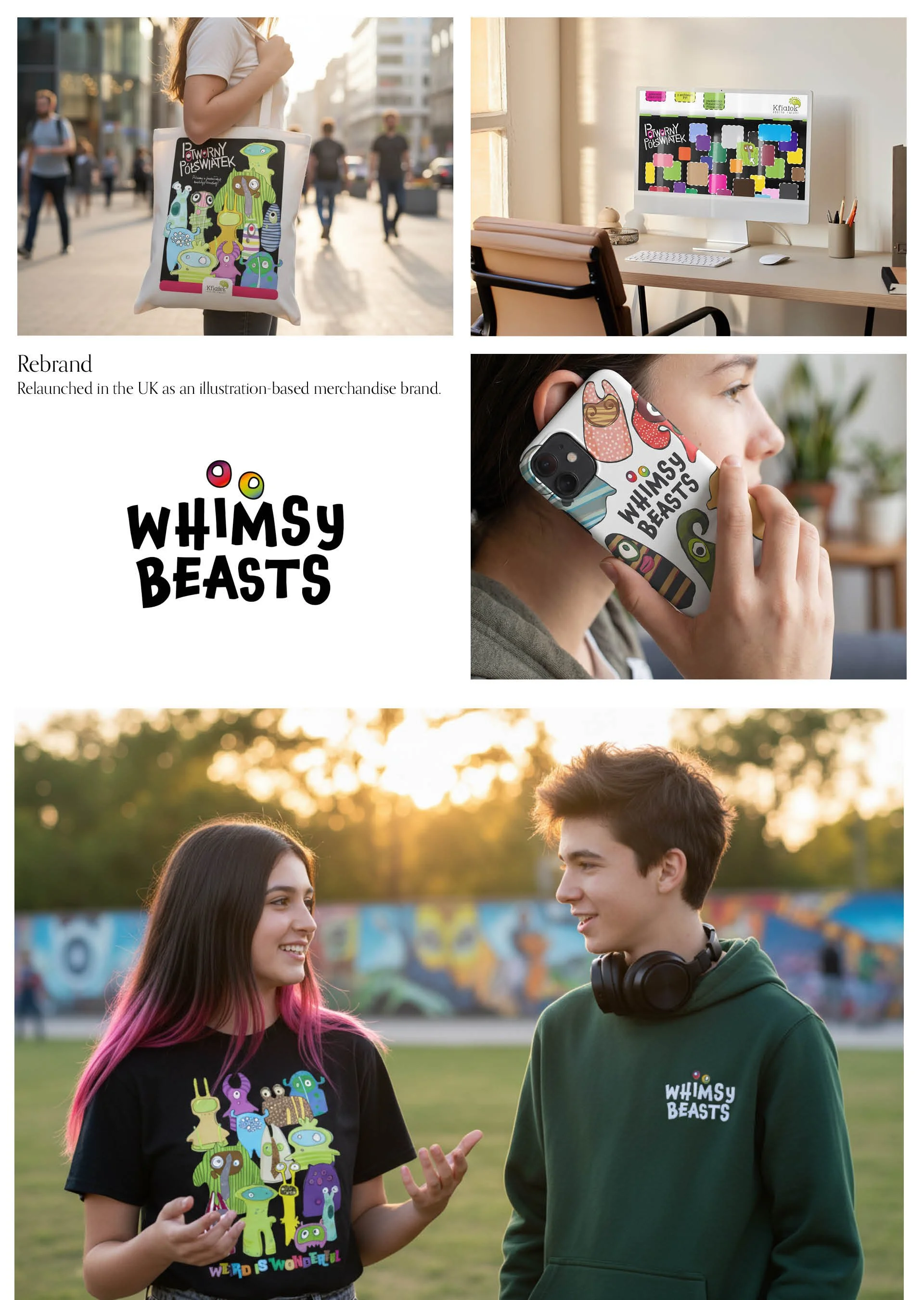 Potworny Polswiatek P5.jpg