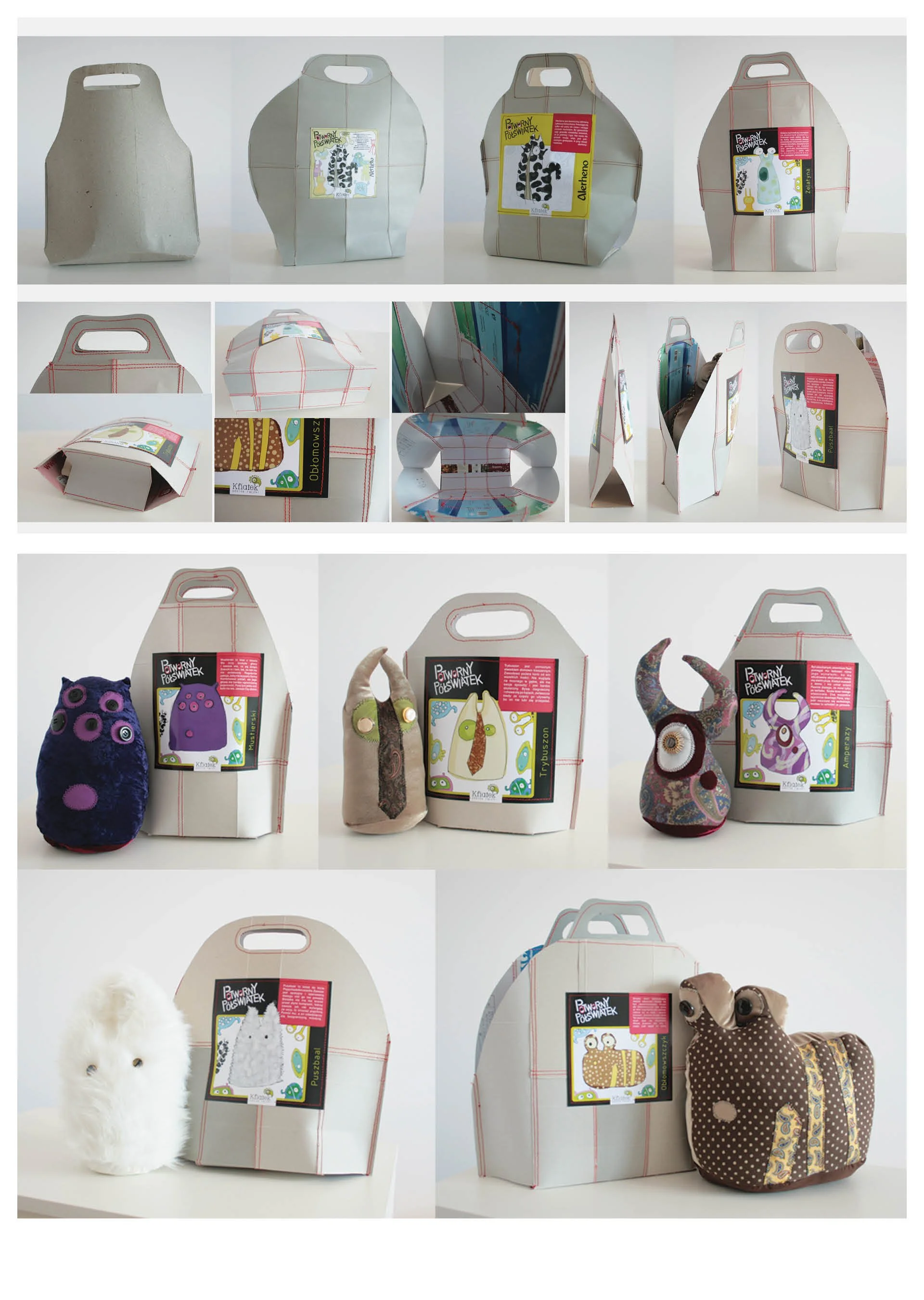 Potworny Polswiatek P3.jpg