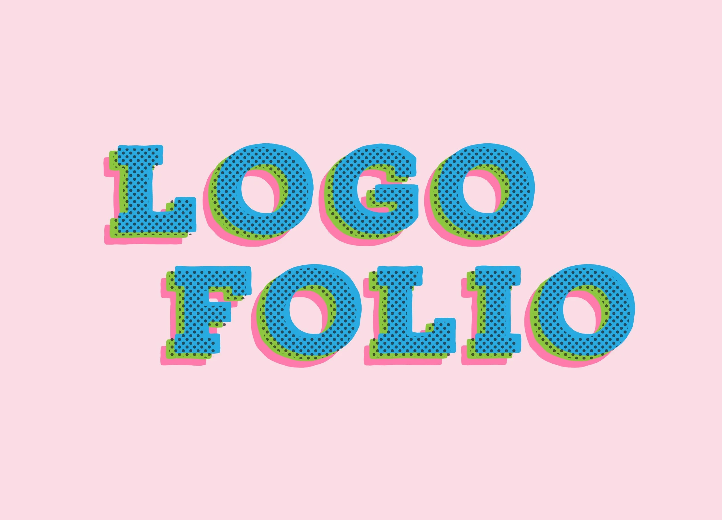 Logofolio