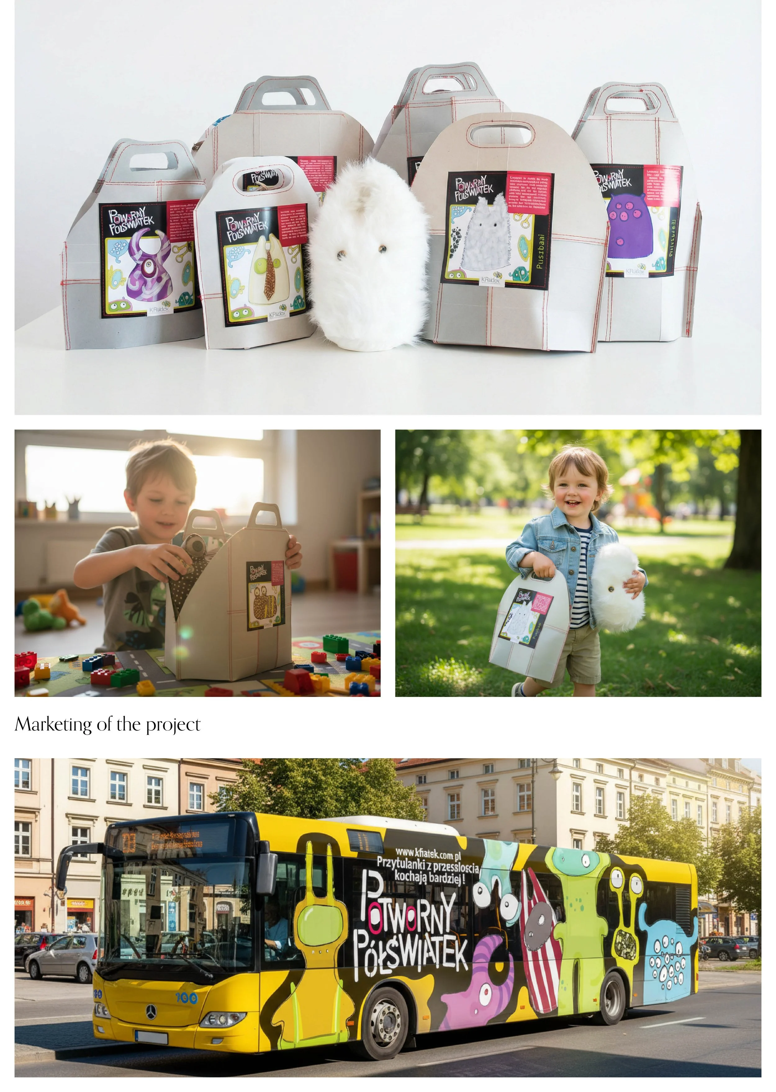 Potworny Polswiatek P4.jpg