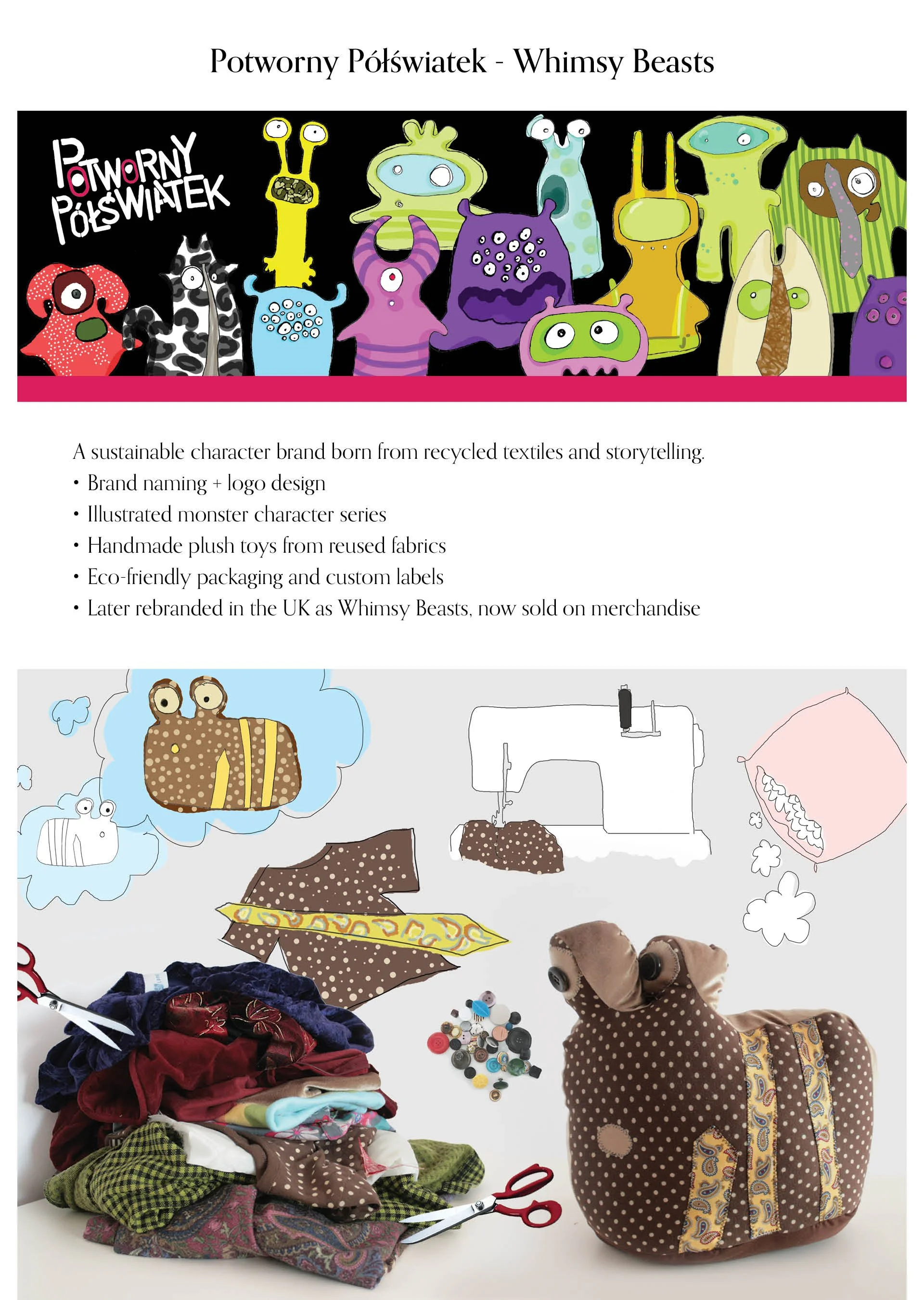 Potworny Polswiatek P.jpg