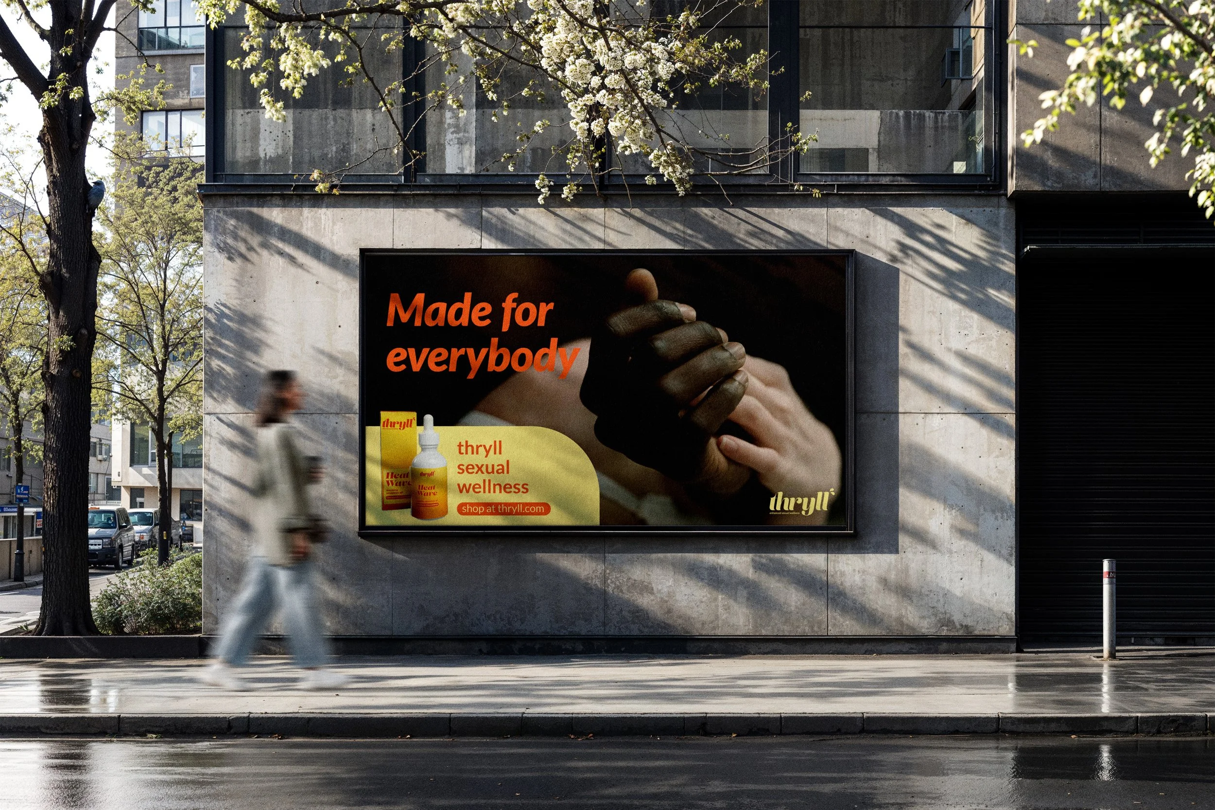 thryllADbillboard.jpg