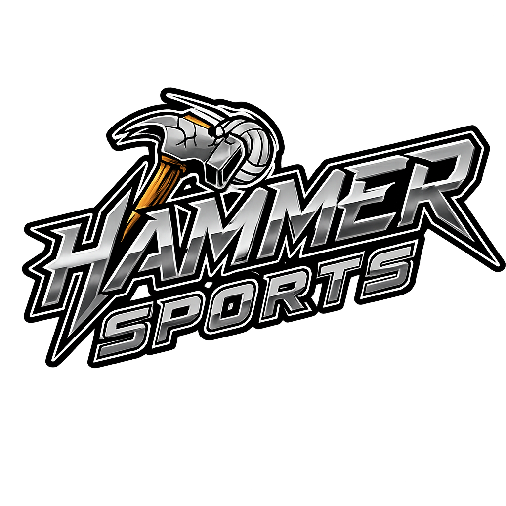 Hammer Sports