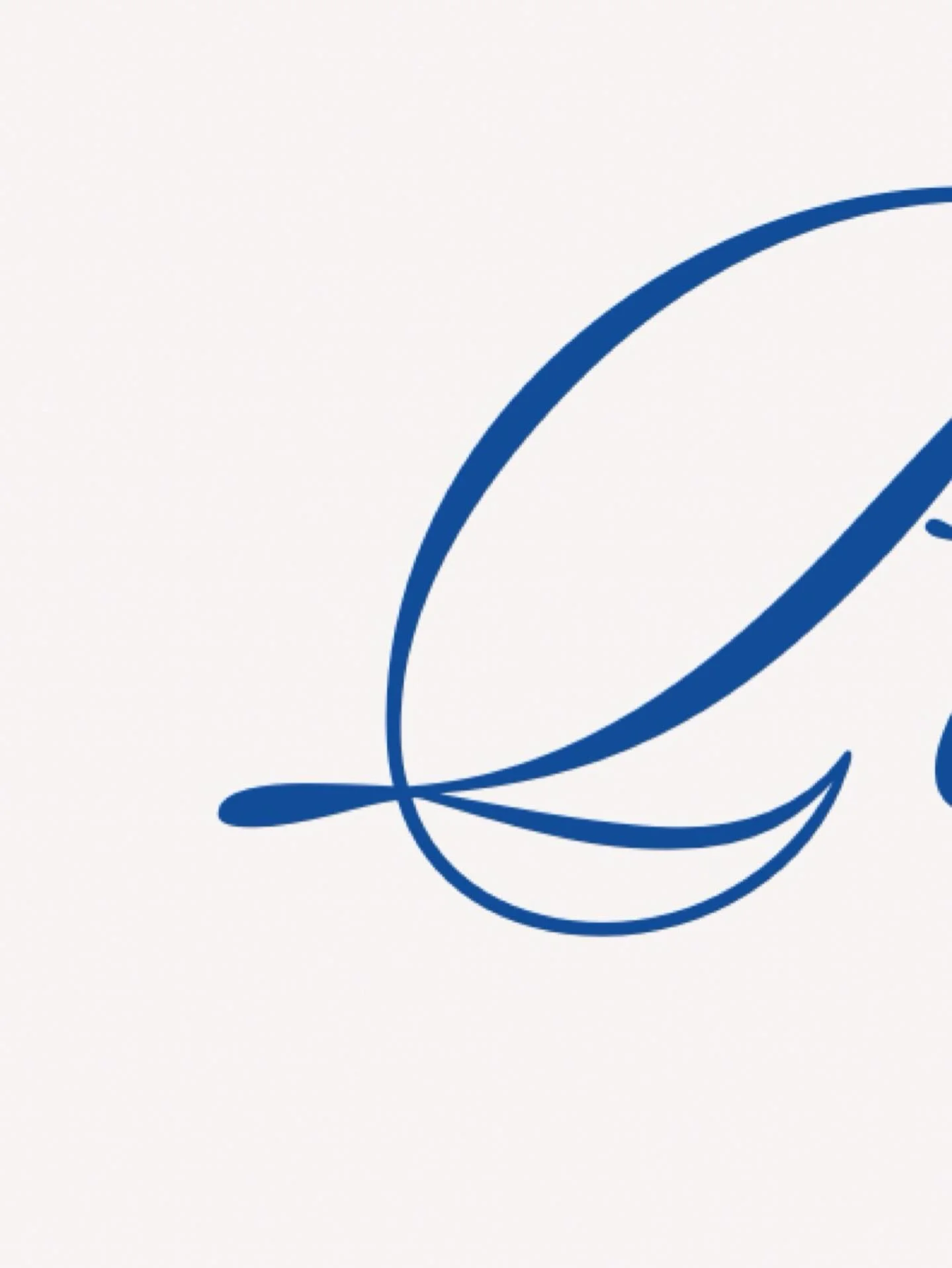 Perissos.
A gathering is coming.
Rooted in faith. Formed through movement.
This is only the beginning.

#perissoss #womensgathering #faithandfitness #pilates #abundantlymore