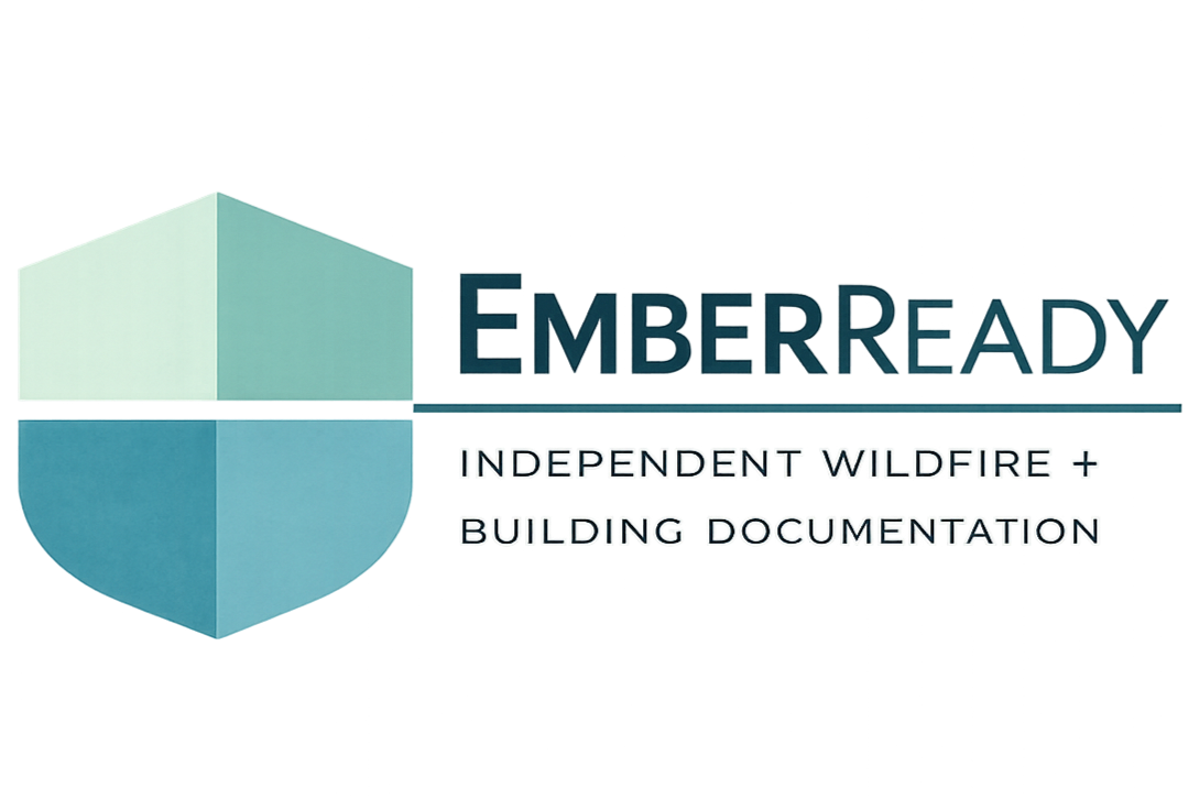 EmberReady
