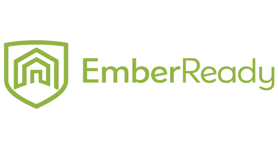 EmberReady