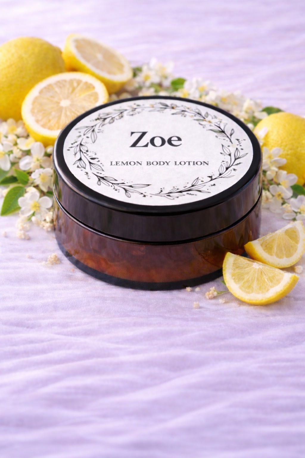 Zoe