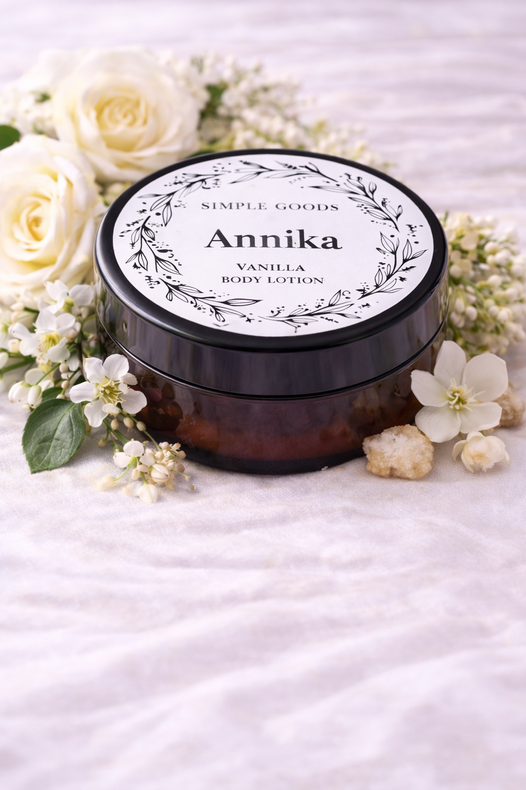 Annika