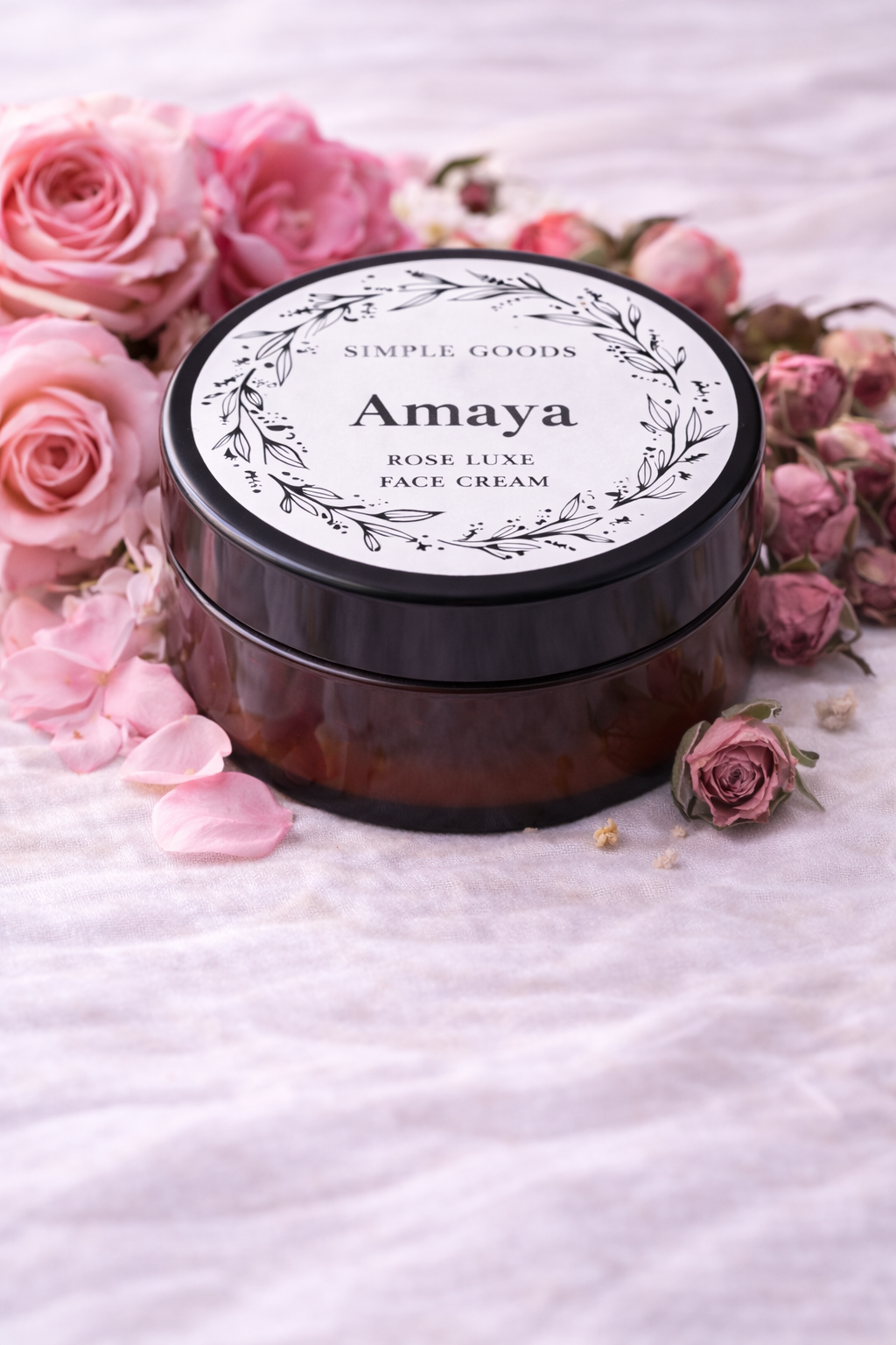 Amaya