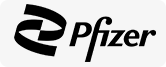 pfizer logo
