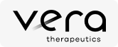 vera logo
