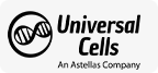 universal logo