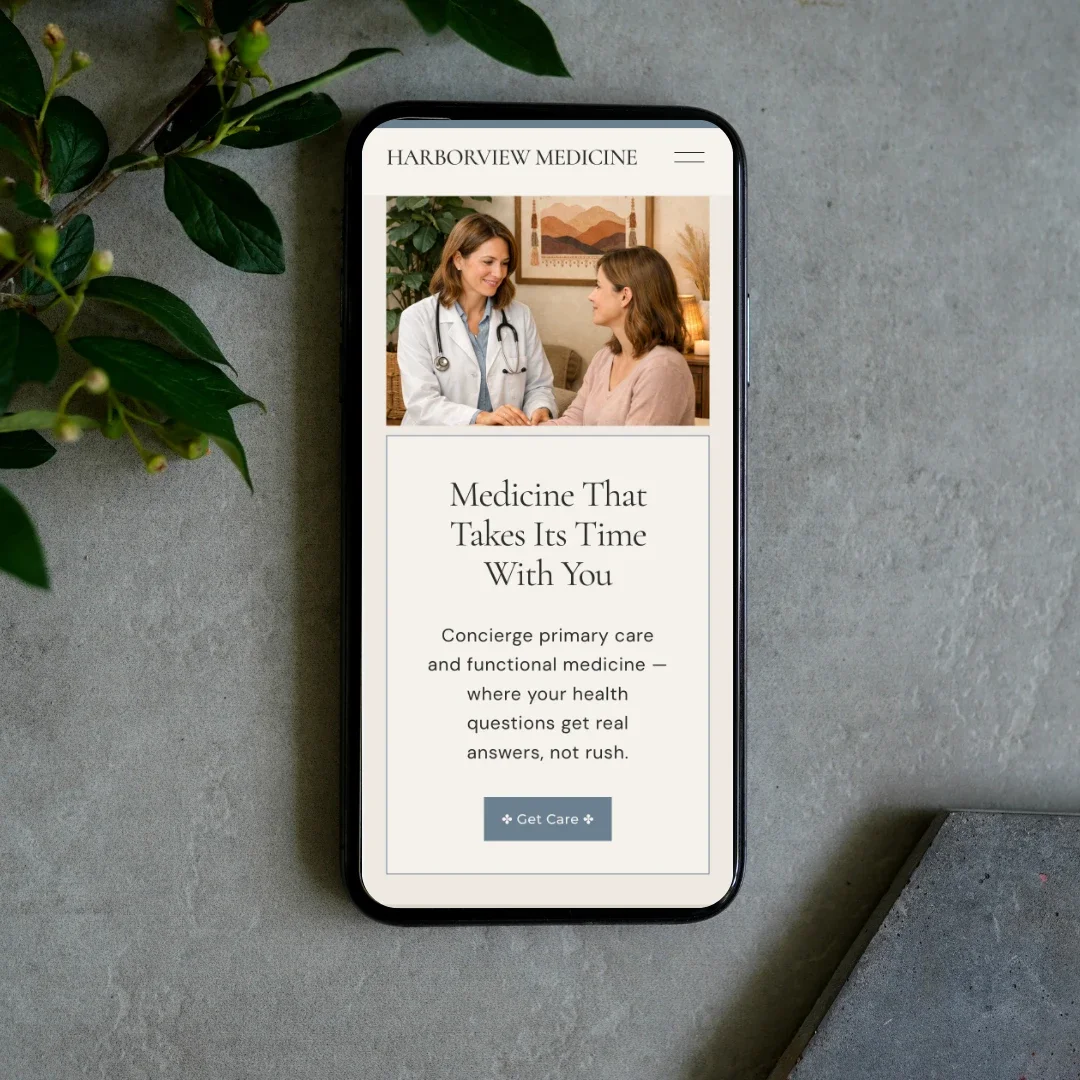 open-tree-creative-health-wellness-website-01 2.webp