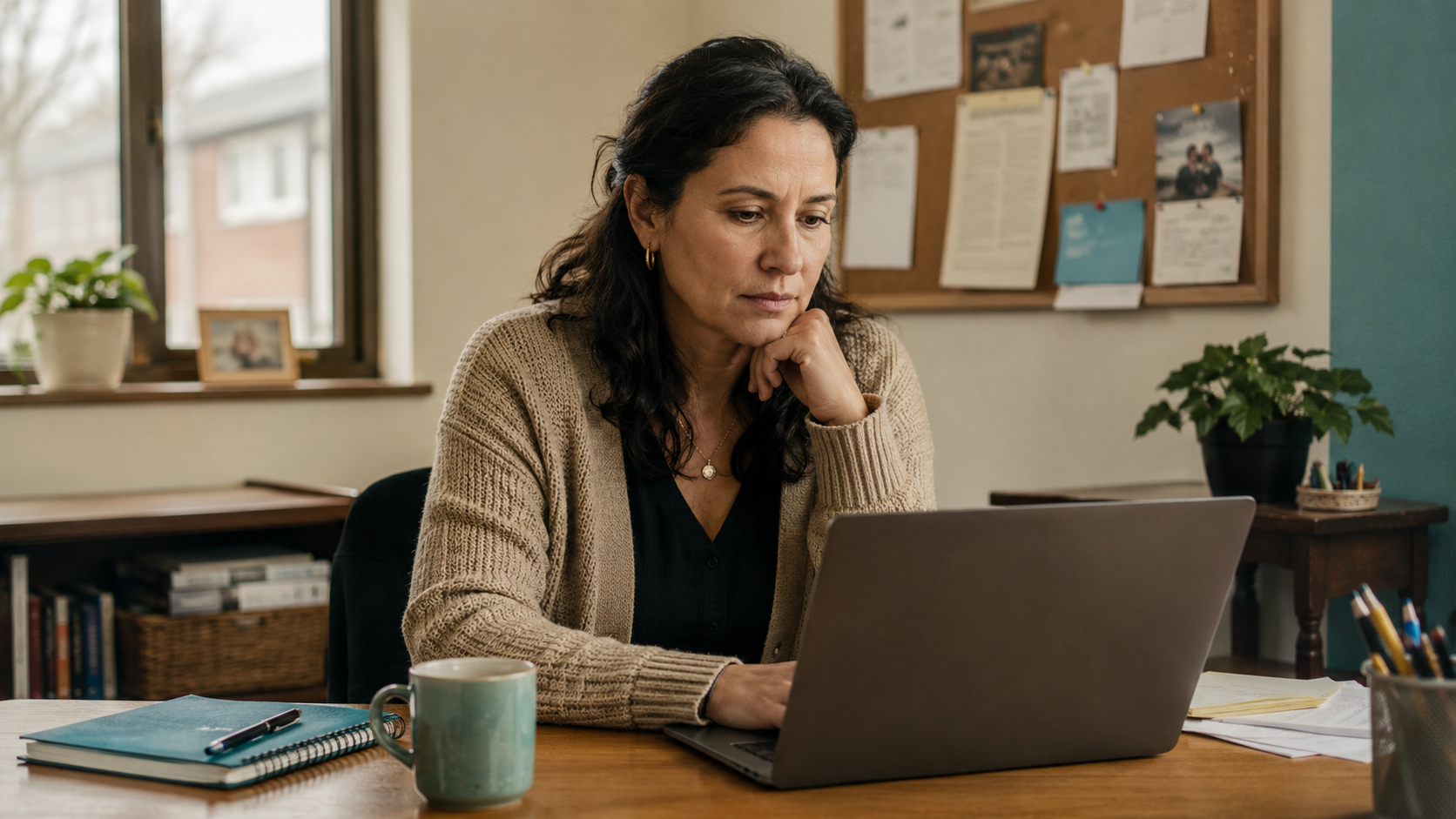 Does Squarespace Work for Nonprofit Websites? What Really Matters in 2026