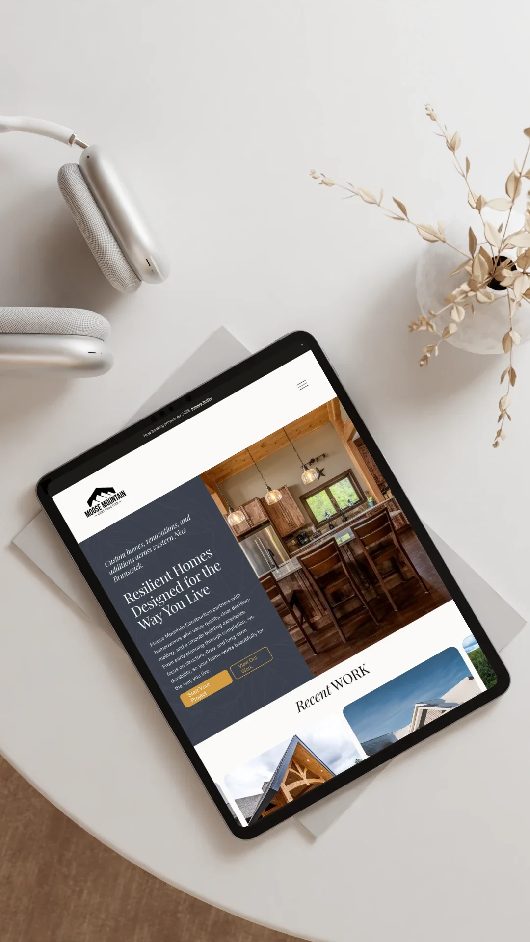 open-tree-creative-portfolio-01 17.webp