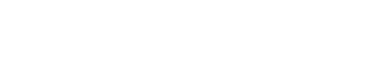 Open Tree Creative