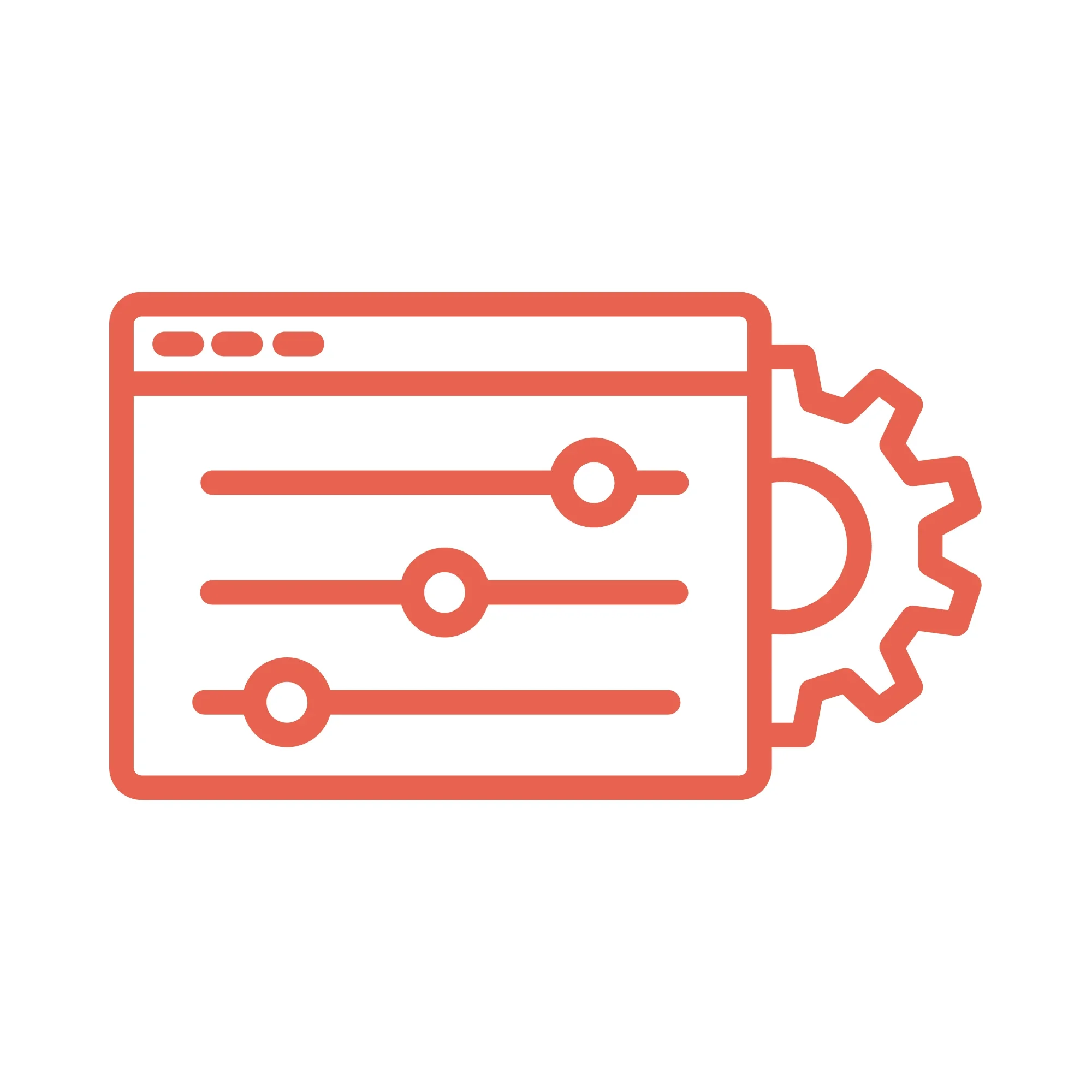 Existing 7.1 Site Installation