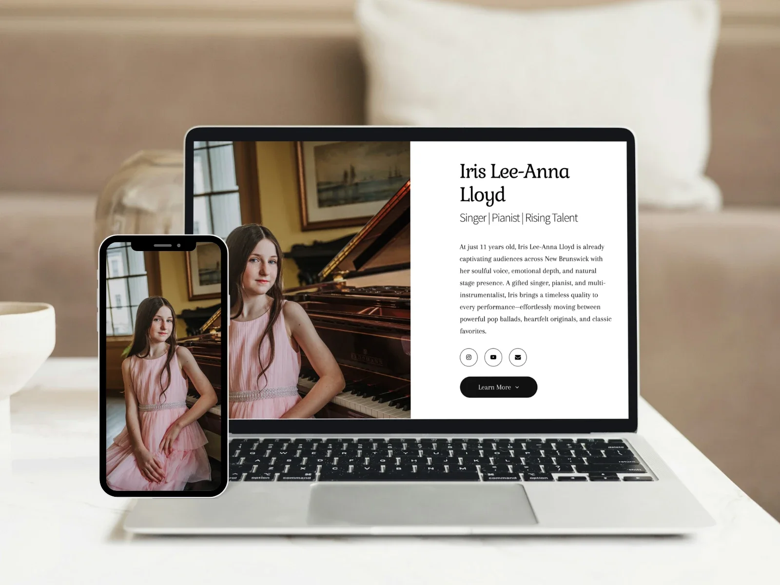 open-tree-creative-portfolio-01 13.webp