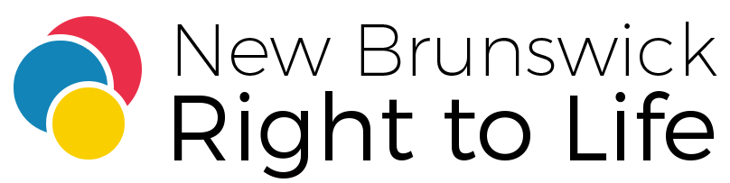 The logo of the American Society of Clinical Oncology, featuring three interconnected circles in red, blue, and yellow, with black text.