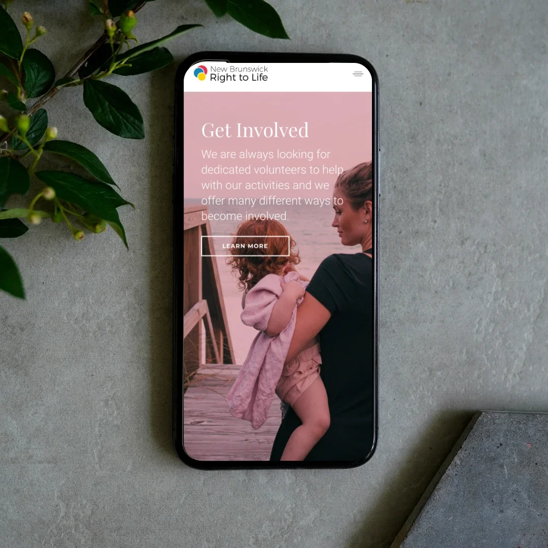 open-tree-creative-portfolio-01 16.webp