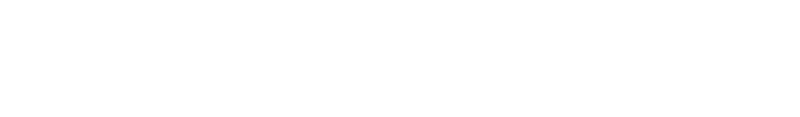 Open Tree Creative logo
