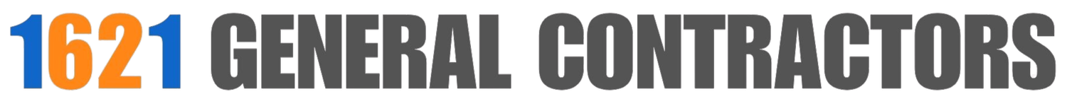 1621 General Contractors LLC