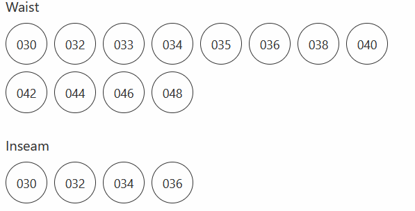 Screenshot 2026-04-15 162848.png