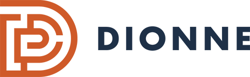 Dionne Creative Business Solutions