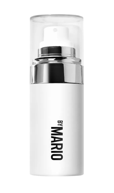 Makeup by Mario Setting Spray - Travel Size