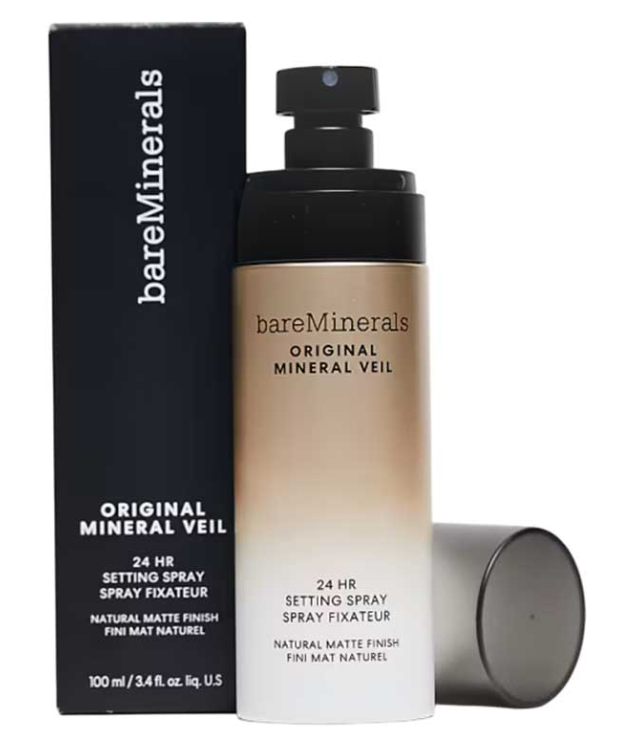Bareminerals Setting Spray