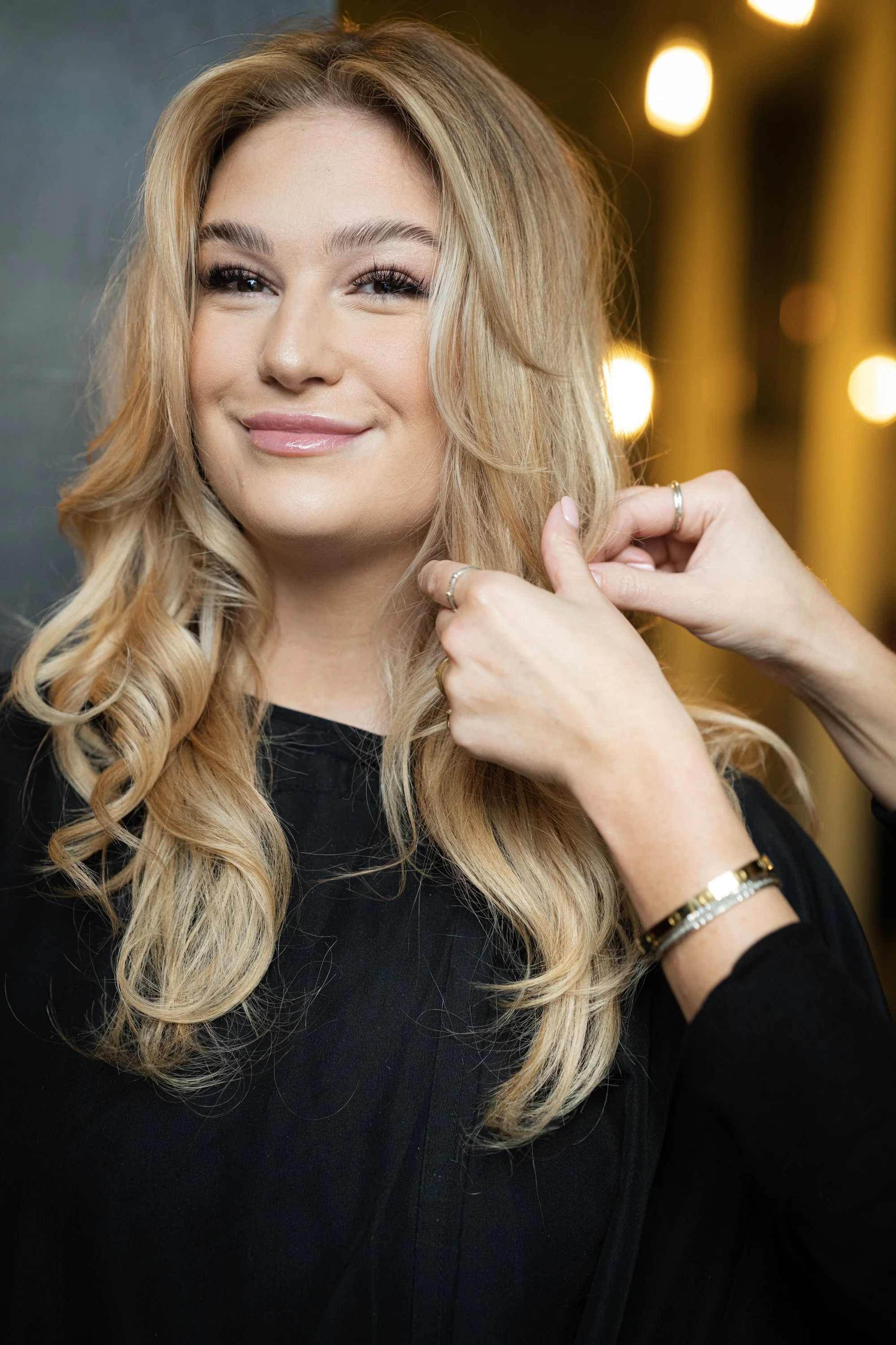 Growth Brand Package