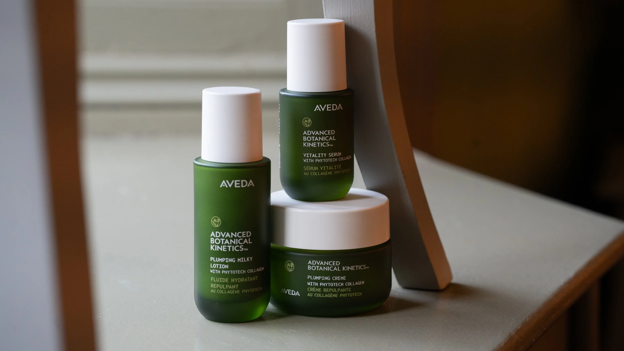 Essential Brand Package