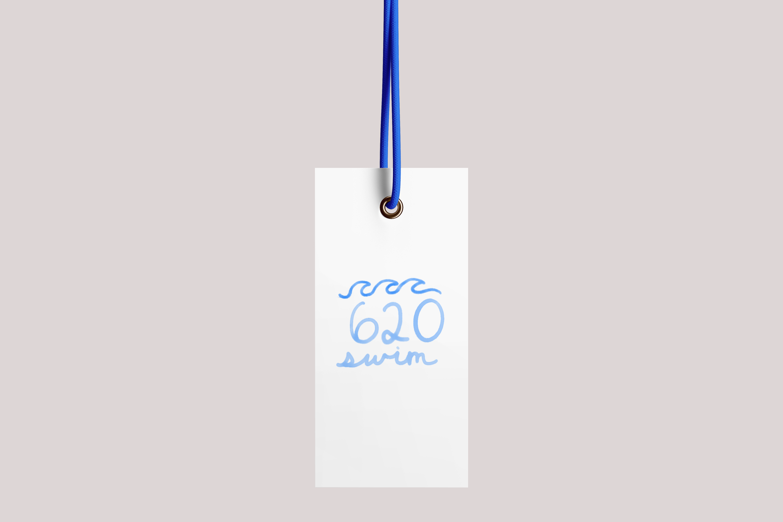 620 swim tag mockup.png