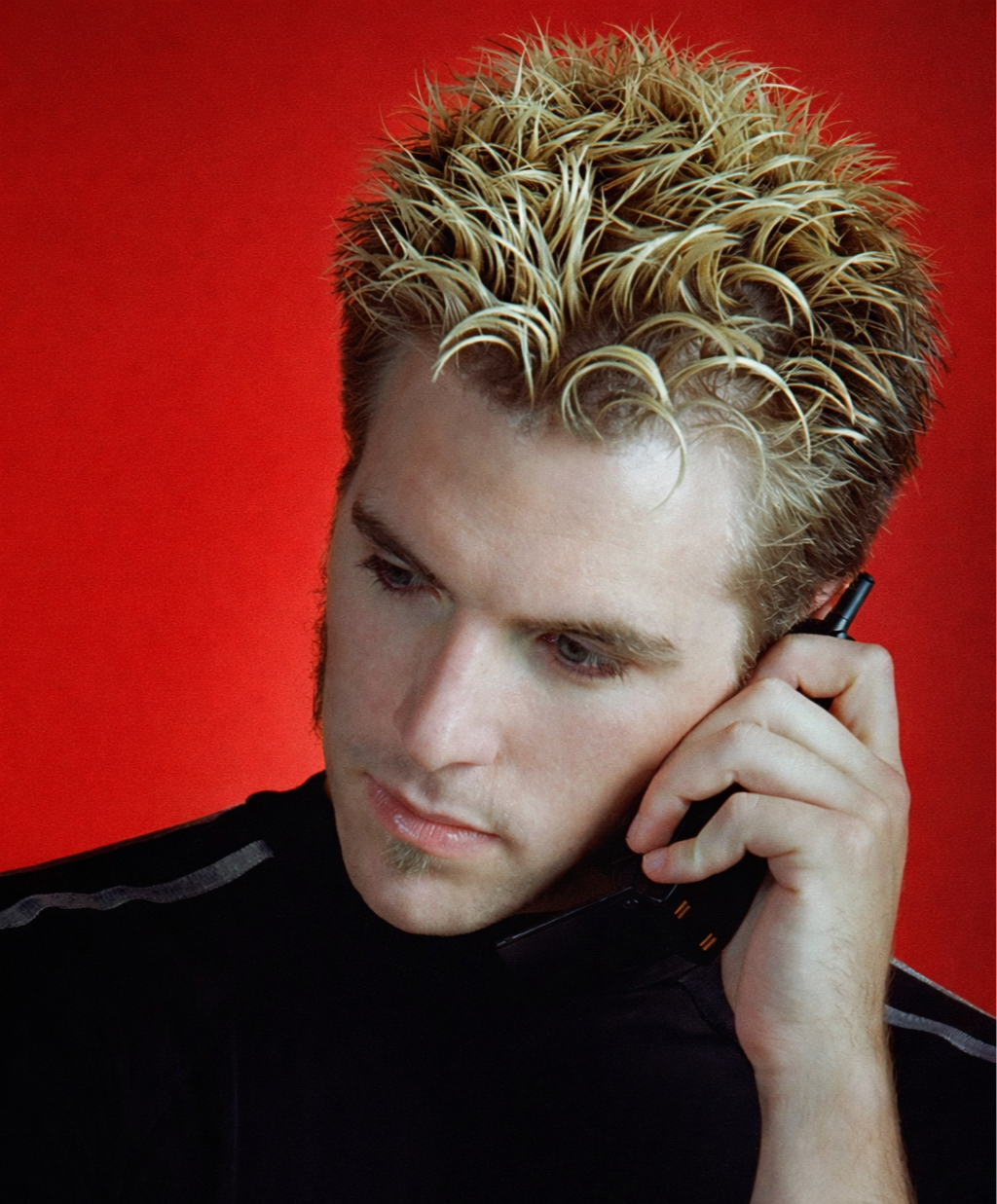 Cut to the good stuff