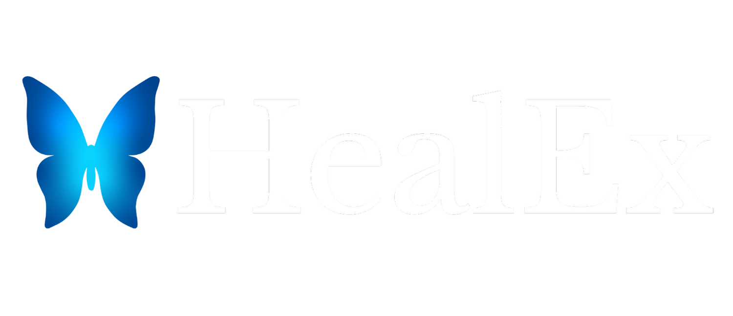 HealEx
