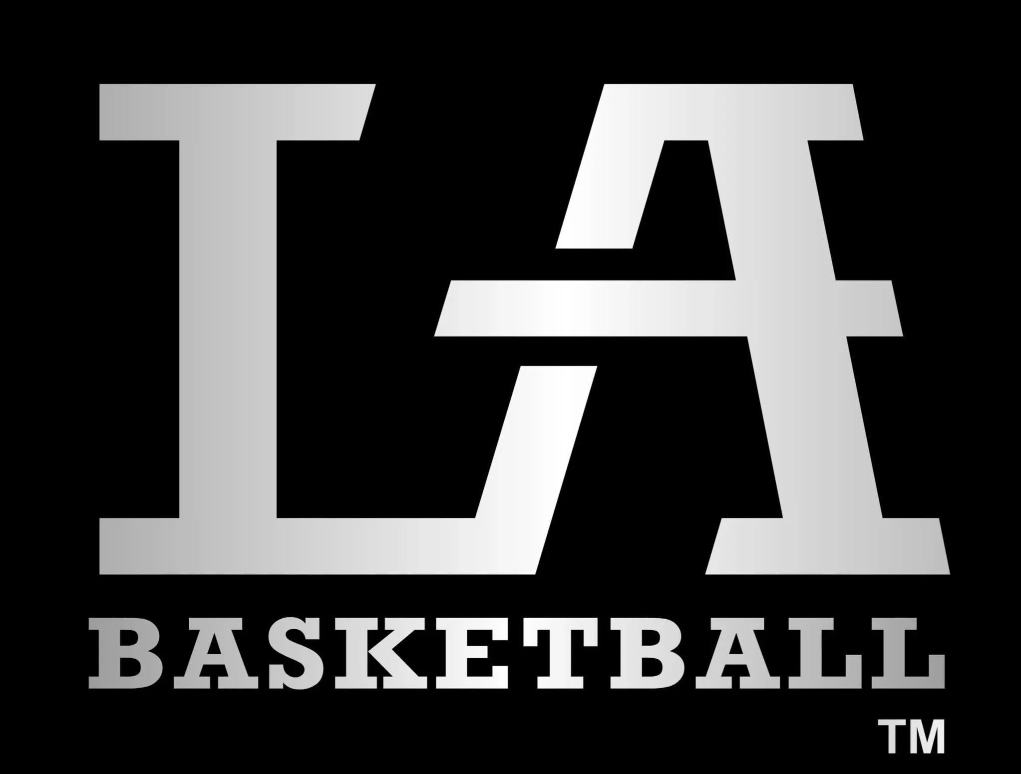 Legend Athletics Basketball in Mississauga Ontario