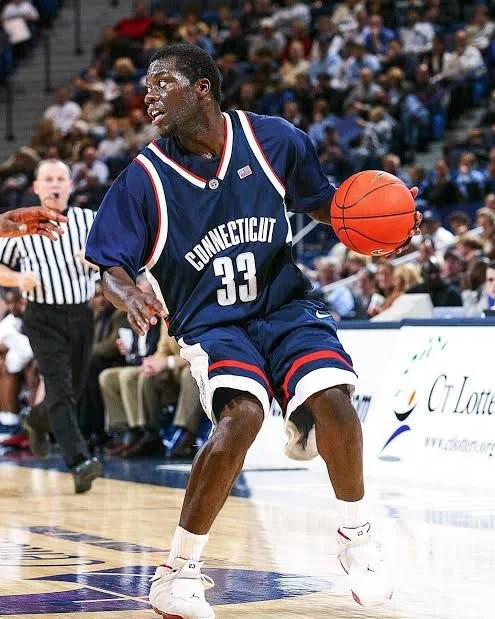 Denham Brown Coach Mississauga