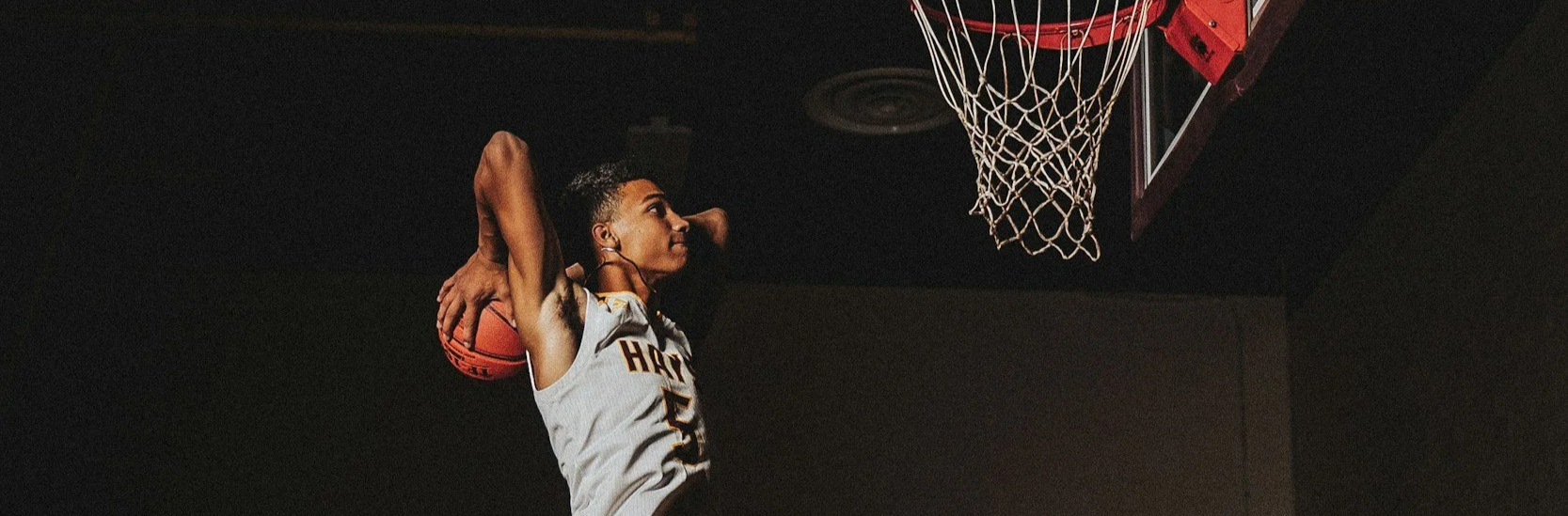 basketball PREP SCHOOL PROGRAM MISSISSAUGA