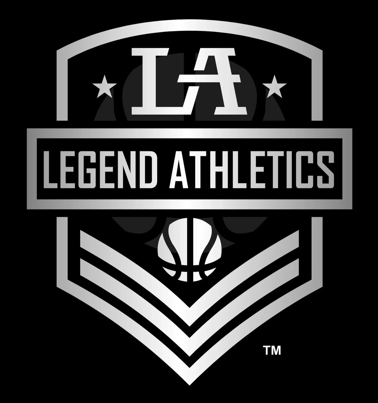Legend Athletics