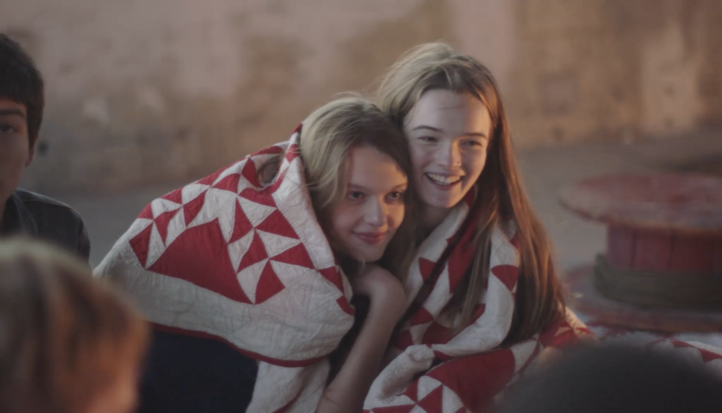 CALVIN KLEIN | CK ONE