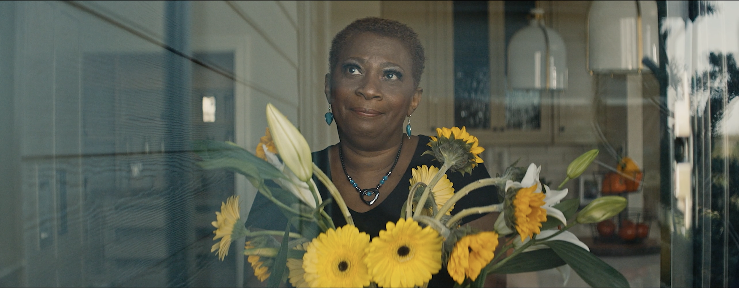 SURVIVING CANCER | UPMC HOSPITAL