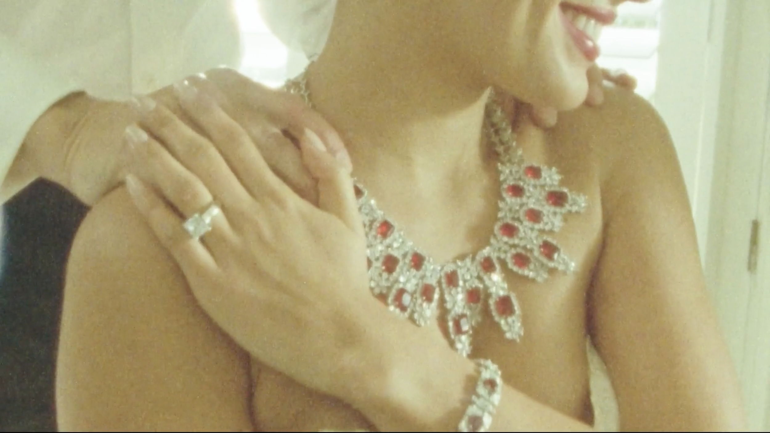 RECREATIONS FOR DOCS | ABC STUDIOS