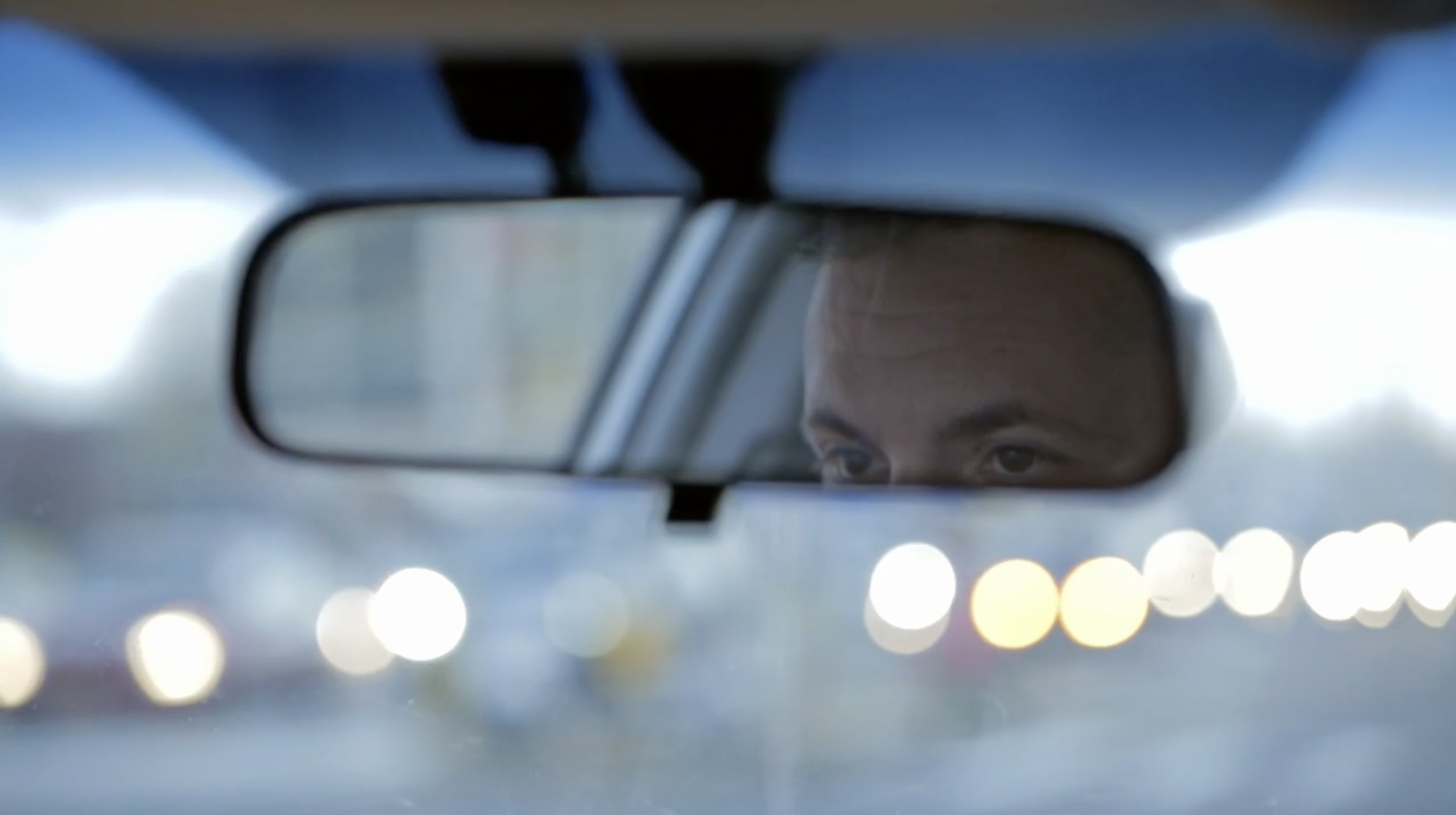 THE DEMONOLOGIST | SONY